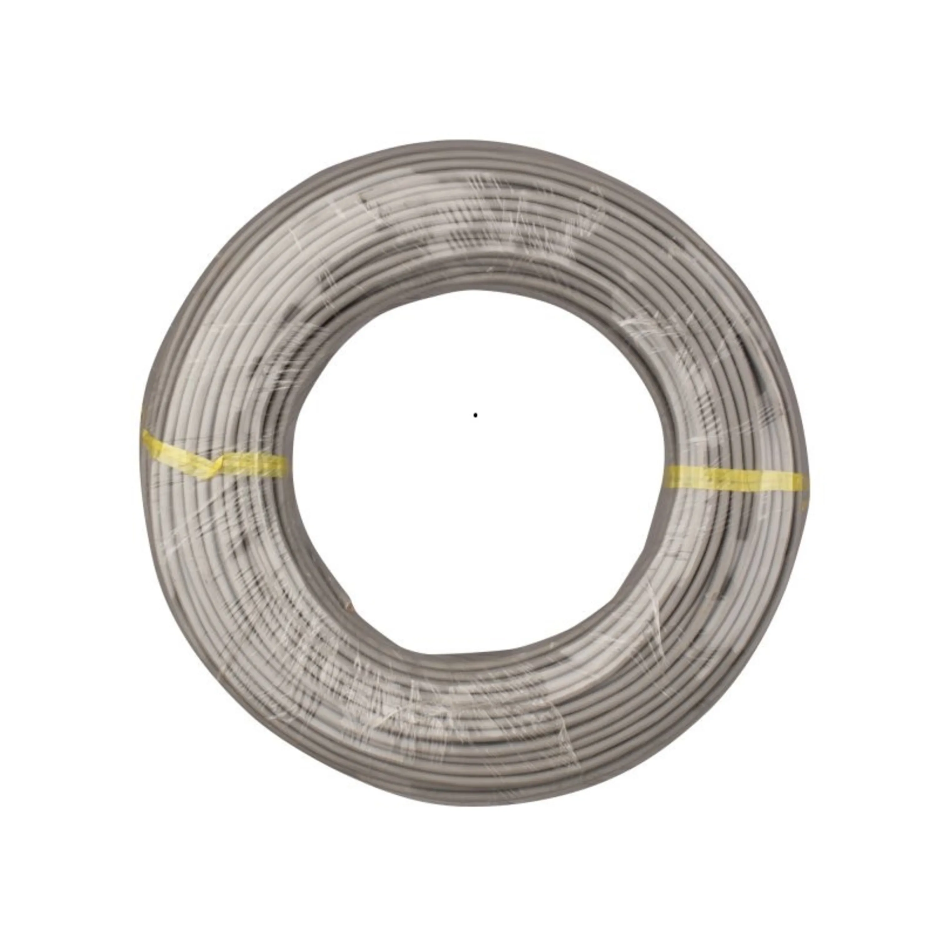 سیم تلفن 100 متری شناسه کالا|KT-000416